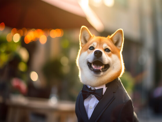 会社概要