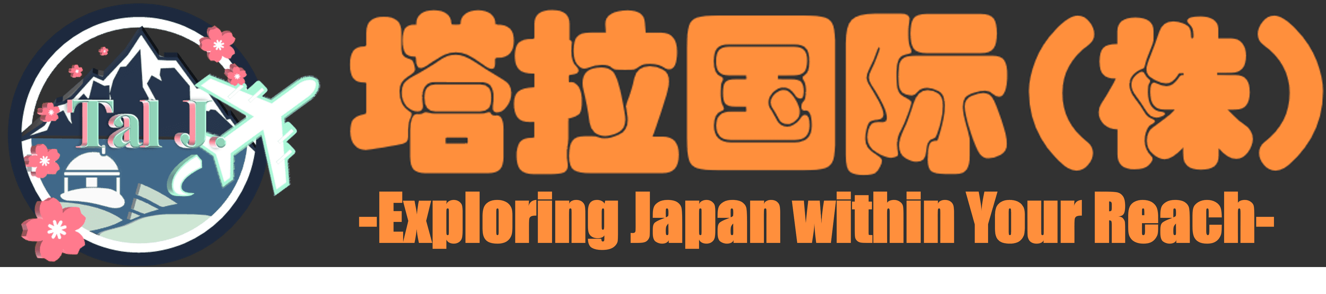 塔拉国际株式会社