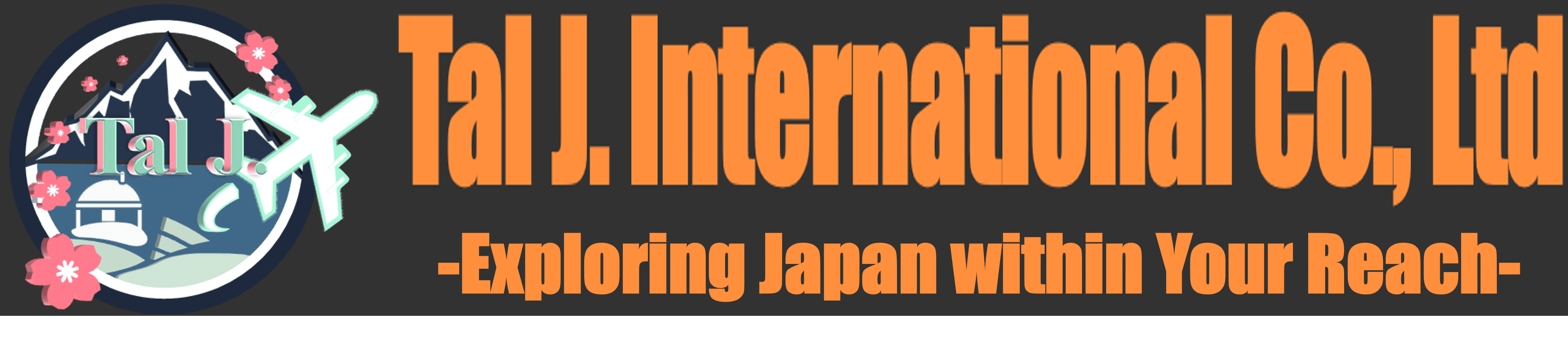 Tal J. International Co., Ltd.